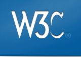 Logotipo da world wide web consortium W3C