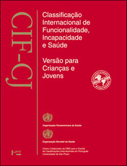 Imagem da capa do manual CIF-CJ. Clique para ler o documento